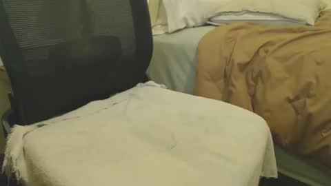 nopoman55 online show from 12/19/24, 08:45