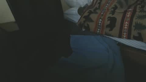 nopoman55 online show from 02/06/26, 08:40