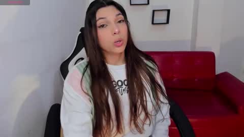 Nora online show from 02/06/26, 03:11