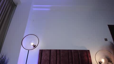 Nora Da Silva online show from 01/28/25, 12:57