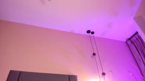 Nora Da Silva online show from 02/07/25, 01:47