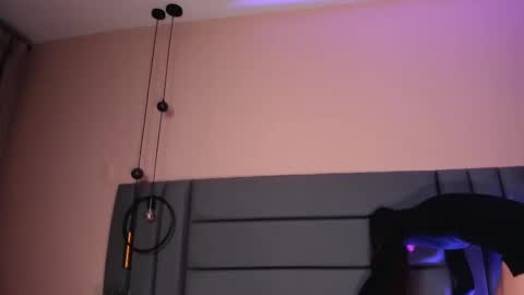 Nora Da Silva online show from 02/22/25, 11:46