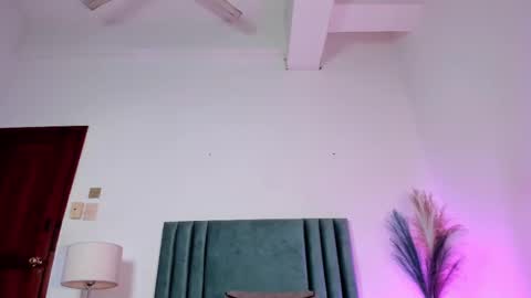 Nora Da Silva online show from 03/05/25, 05:50