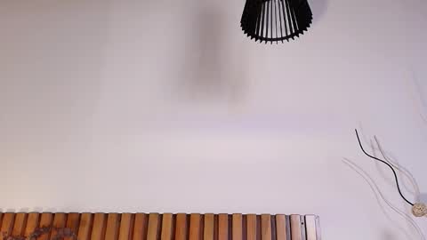 Nora Da Silva online show from 09/28/25, 12:05