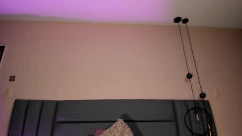 Nora Da Silva online show from 02/21/26, 12:44