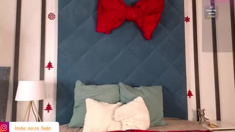 Nancy  dont forget to thumbs up me online show from 01/09/26, 03:42