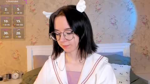 Snapshot of nora_failure chatting on 12/10/24, 07:26 Nora Failure online show from 12/10/24, 07:26