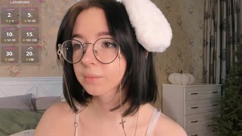 Snapshot of nora_failure chatting on 12/21/24, 07:56 Nora Failure online show from 12/21/24, 07:56