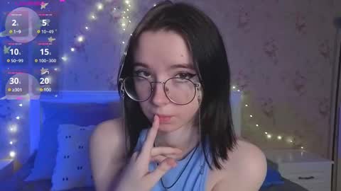 Snapshot of nora_failure chatting on 02/10/25, 06:20 Nora Failure online show from 02/10/25, 06:20