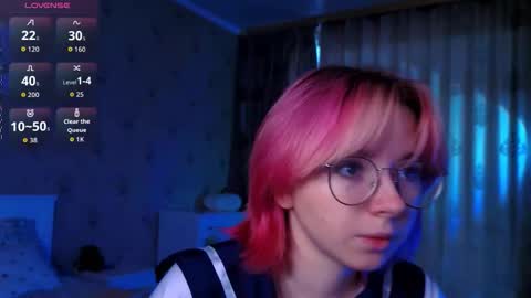 Snapshot of nora_failure chatting on 10/17/25, 03:10 Nora Failure online show from 10/17/25, 03:10