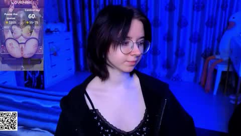 Nora Failure online show from 03/02/26, 02:02