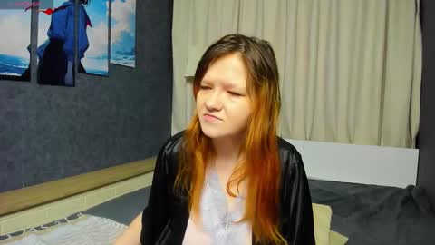 Nora online show from 11/09/25, 10:46