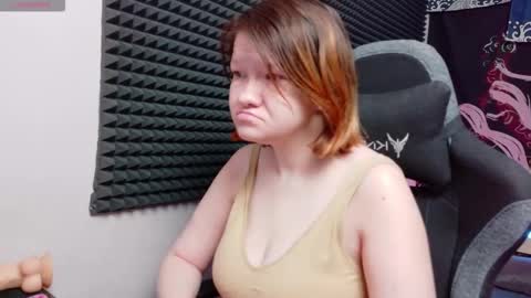 Nora online show from 02/08/26, 11:13