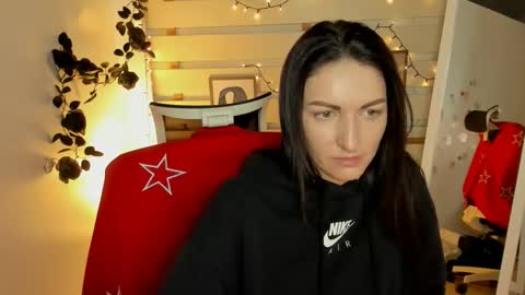 Nora online show from 02/14/26, 10:39