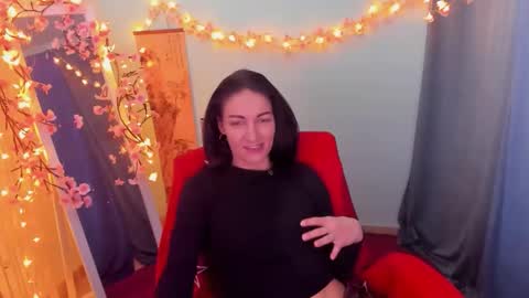 Nora online show from 02/24/26, 09:13