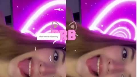 Nora online show from 12/04/25, 07:22