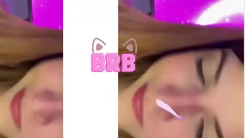 Nora online show from 12/17/25, 07:09