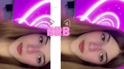 Nora online show from 01/15/26, 08:01