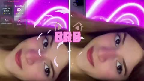 Nora online show from 03/19/26, 08:24