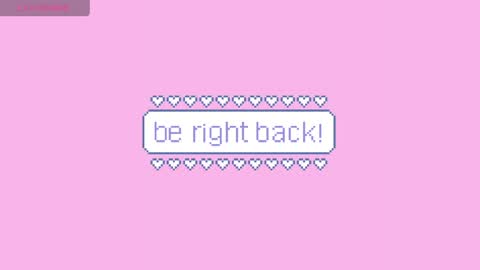 Nora online show from 04/15/26, 07:43