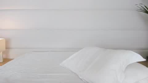 noraaddams online show from 03/05/26, 02:40