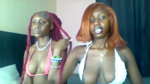 Norababy20 online show from 05/15/26, 04:30