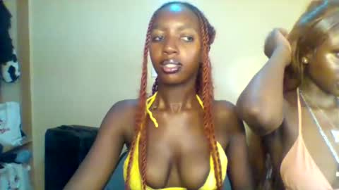 Norababy20 online show from 05/28/26, 04:21