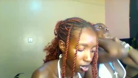 Norababy20 online show from 06/01/26, 04:47