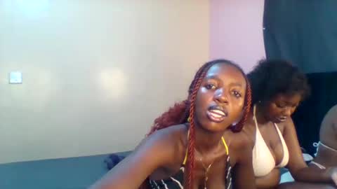 Norababy20 online show from 06/11/26, 05:05