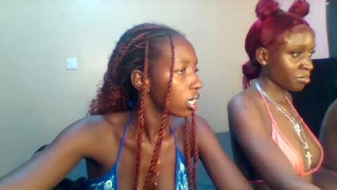 Norababy20 online show from 06/12/26, 04:39