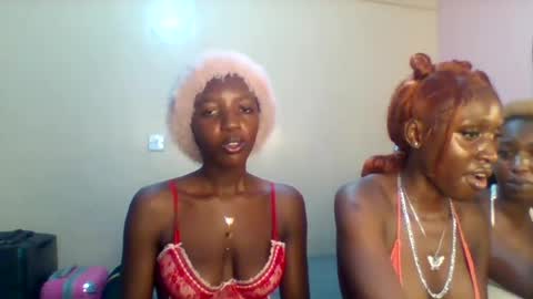 Norababy20 online show from 06/27/26, 06:51