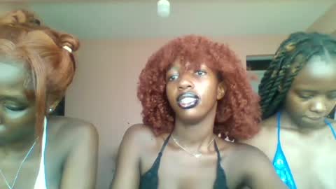 Norababy20 online show from 07/08/26, 04:17