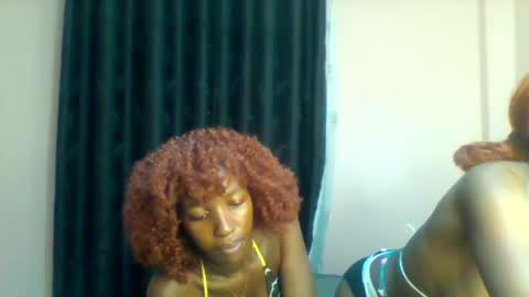 Norababy20 online show from 07/11/26, 04:48