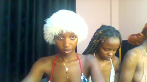 Norababy20 online show from 07/16/26, 03:51