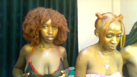 Norababy20 online show from 07/18/26, 02:21
