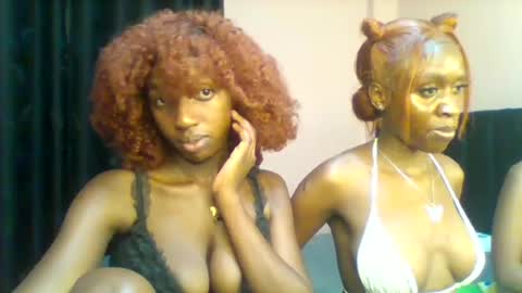Norababy20 online show from 07/19/26, 04:54