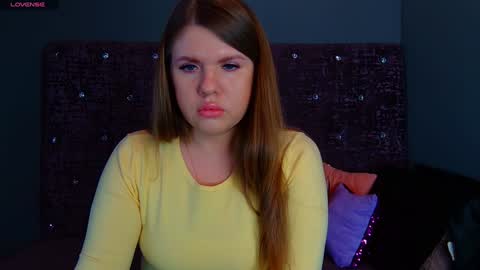 Nora online show from 12/23/24, 11:39