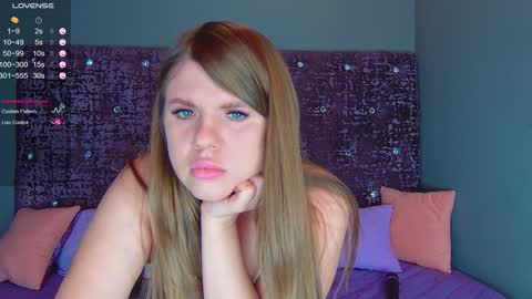 Nora online show from 12/26/24, 11:57