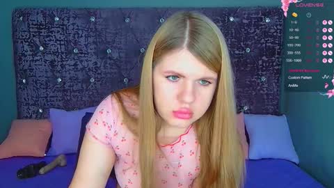 Nora online show from 01/09/26, 02:03