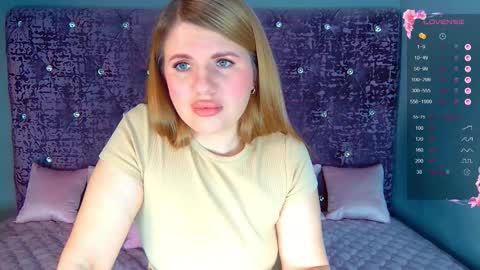 Nora online show from 02/09/26, 12:36