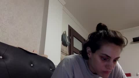 norablues online show from 06/13/26, 12:19