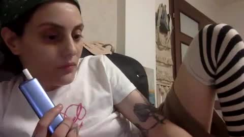 norablues online show from 06/29/26, 07:03