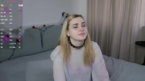 Elina online show from 02/04/26, 10:32