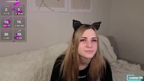 Elina online show from 03/21/26, 11:26