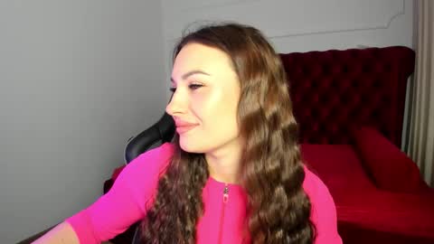 NoraFoxes online show from 01/16/26, 05:22