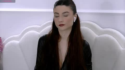 norajoice online show from 03/05/26, 07:59