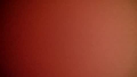 norbitomii online show from 11/22/25, 01:04