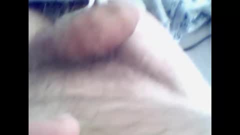 Snapshot of norbitomii chatting on 02/02/26, 10:58 norbitomii online show from 02/02/26, 10:58