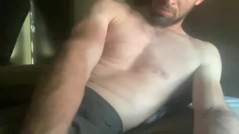 norcaldreamer online show from 09/17/25, 09:49