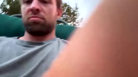norcaldreamer online show from 09/25/25, 02:15
